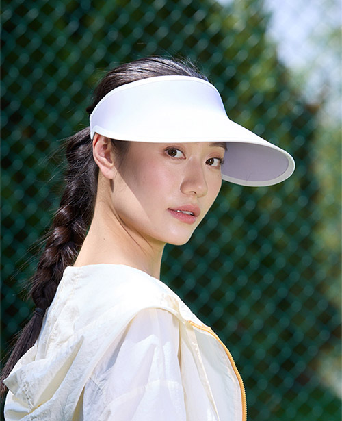 IEARWAL Sun Hat Key Features & Advantages